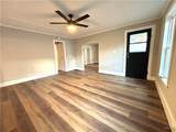 70 Perrine Street - Photo 10