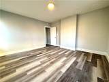 70 Perrine Street - Photo 15