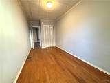 70 Perrine Street - Photo 17