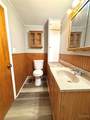 70 Perrine Street - Photo 19