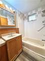 70 Perrine Street - Photo 20