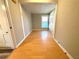 70 Perrine Street - Photo 21