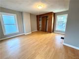 70 Perrine Street - Photo 22