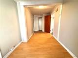 70 Perrine Street - Photo 27
