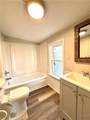 70 Perrine Street - Photo 28