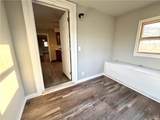 70 Perrine Street - Photo 29