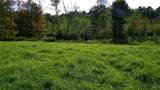 0 River Road - Photo 10