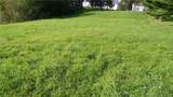 0 River Road - Photo 11