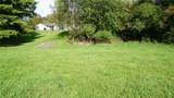0 River Road - Photo 12
