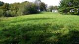 0 River Road - Photo 14