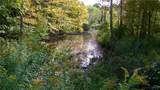 0 River Road - Photo 15