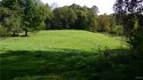 0 River Road - Photo 17