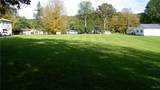 0 River Road - Photo 18