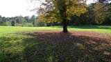 0 River Road - Photo 2