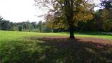 0 River Road - Photo 3