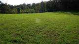 0 River Road - Photo 4