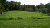 0 River Road - Photo 5