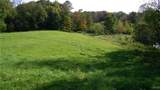 0 River Road - Photo 7