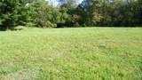 0 River Road - Photo 9
