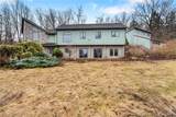 2594-2598 Hitchings Road - Photo 1