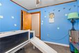 147 Woodgate Drive - Photo 26
