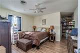 10229 Washington Street - Photo 13