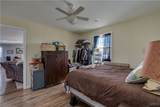 10229 Washington Street - Photo 14