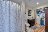 10229 Washington Street - Photo 15