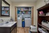 10229 Washington Street - Photo 16