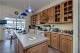 10229 Washington Street - Photo 18