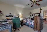 10229 Washington Street - Photo 20