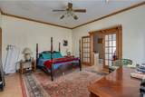 10229 Washington Street - Photo 23
