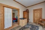 10229 Washington Street - Photo 24