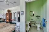 10229 Washington Street - Photo 27