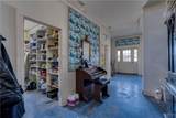 10229 Washington Street - Photo 28