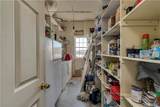 10229 Washington Street - Photo 29