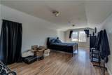10229 Washington Street - Photo 37