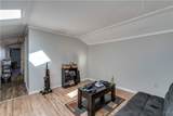 10229 Washington Street - Photo 39