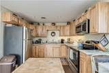 10229 Washington Street - Photo 4