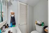 10229 Washington Street - Photo 41