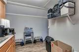 10229 Washington Street - Photo 43