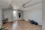 10229 Washington Street - Photo 44