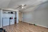10229 Washington Street - Photo 45