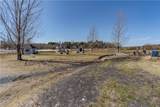10229 Washington Street - Photo 49