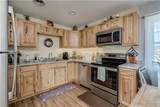 10229 Washington Street - Photo 5
