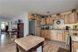10229 Washington Street - Photo 6