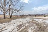 3260 Main Street - Photo 10