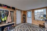 3260 Main Street - Photo 11