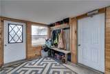 3260 Main Street - Photo 12