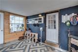 3260 Main Street - Photo 13